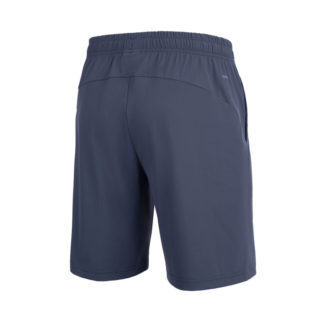 Quần short 361º Nam W552522712-3C