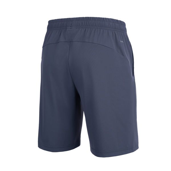 Quần short 361º Nam W552522712-3C