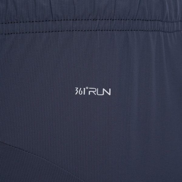 Quần short 361º Nam W552522712-3C