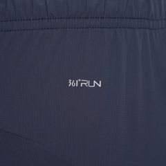 Quần short 361º Nam W552522712-3C