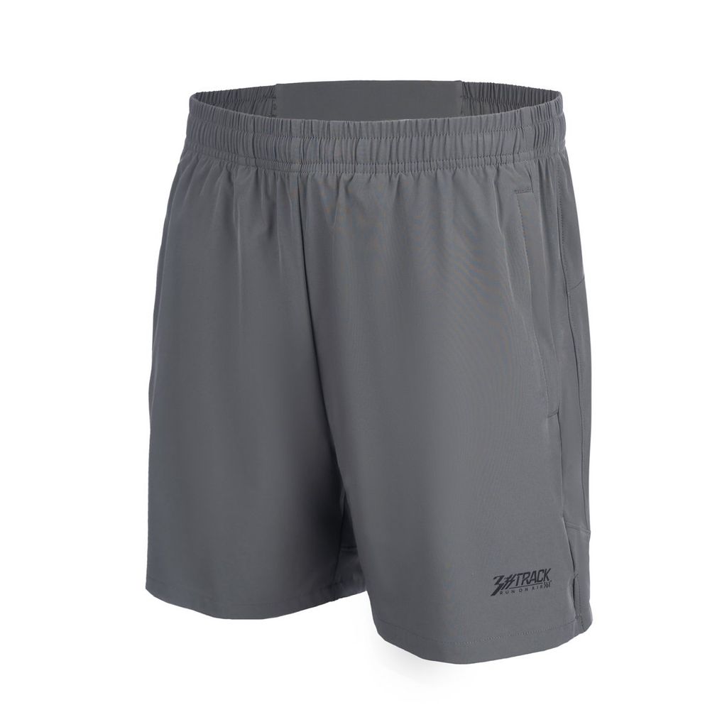 Quần short 361º Nam W552522729-2C