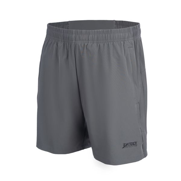 Quần short 361º Nam W552522729-2C