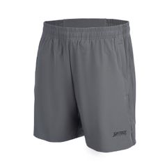 Quần short 361º Nam W552522729-2C