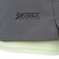 Quần short 361º Nam W552522729-2C