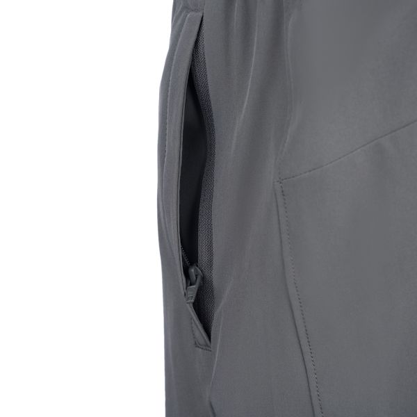 Quần short 361º Nam W552522729-2C