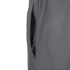 Quần short 361º Nam W552522729-2C