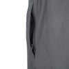 Quần short 361º Nam W552522729-2C