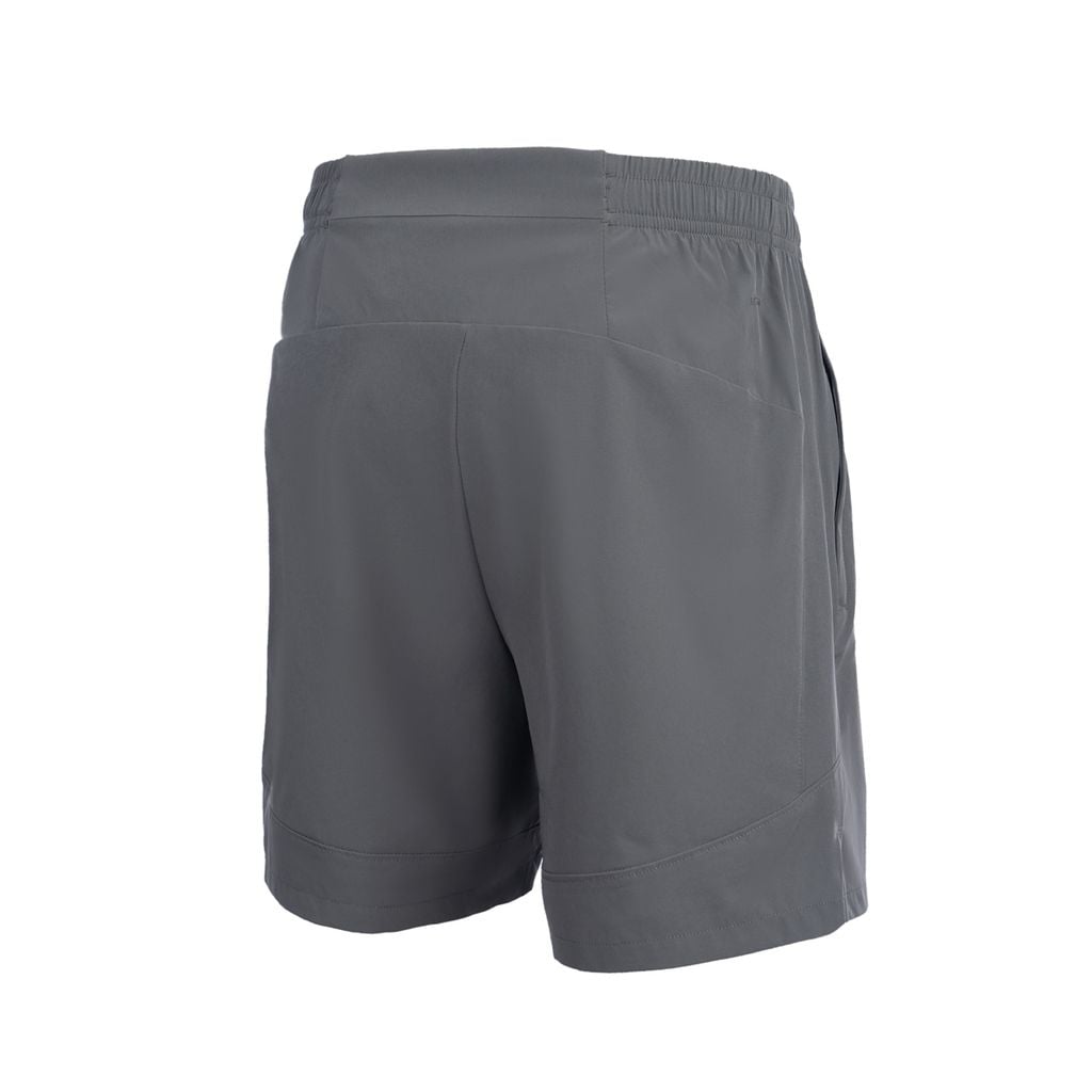 Quần short 361º Nam W552522729-2C