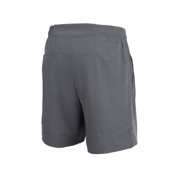 Quần short 361º Nam W552522729-2C