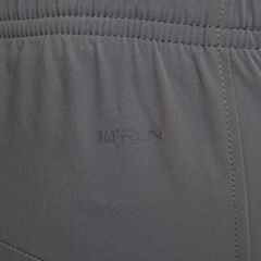 Quần short 361º Nam W552522729-2C