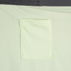 Quần short 361º Nam W552522729-2C