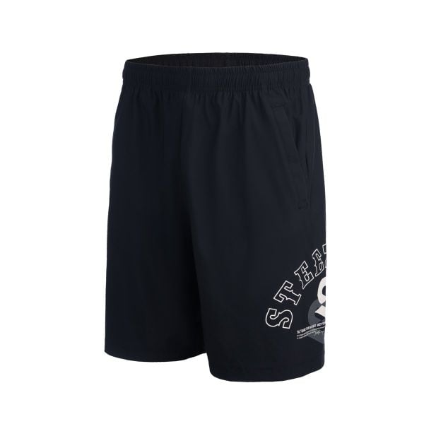 Quần short 361º Nam W552529006B-1C