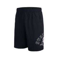 Quần short 361º Nam W552529006B-1C