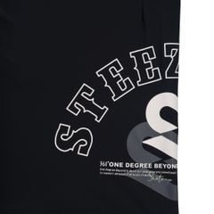 Quần short 361º Nam W552529006B-1C