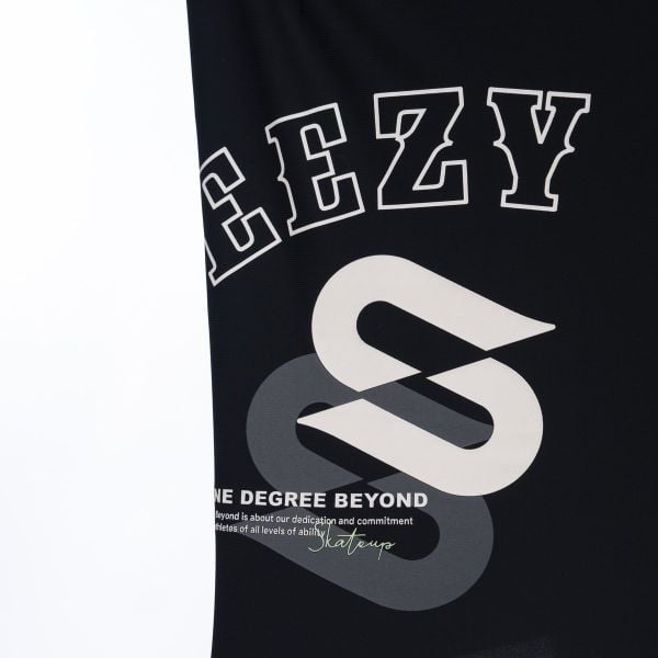 Quần short 361º Nam W552529006B-1C