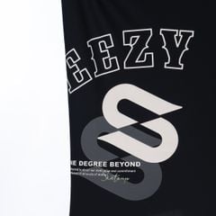 Quần short 361º Nam W552529006B-1C