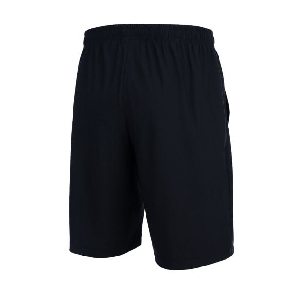 Quần short 361º Nam W552529006B-1C