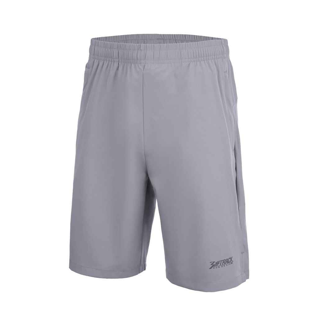 Quần short 361º Nam W552522722-3C