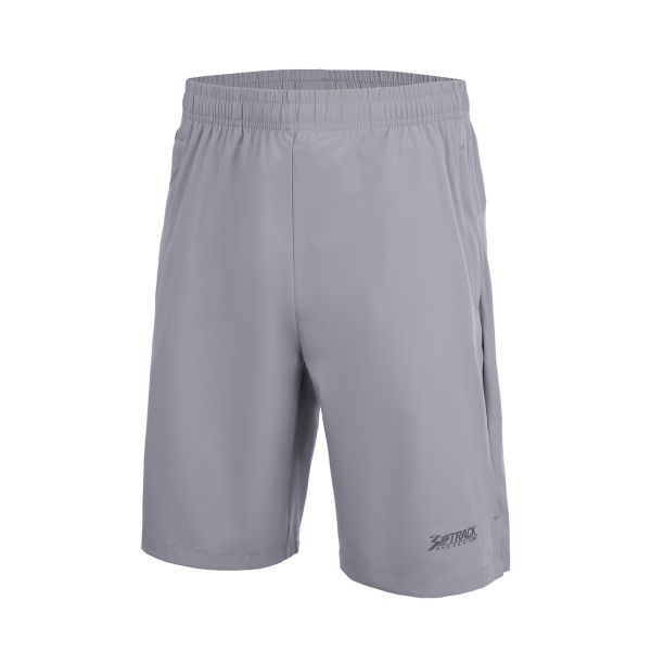 Quần short 361º Nam W552522722-3C