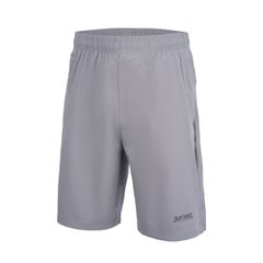 Quần short 361º Nam W552522722-3C