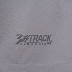 Quần short 361º Nam W552522722-3C