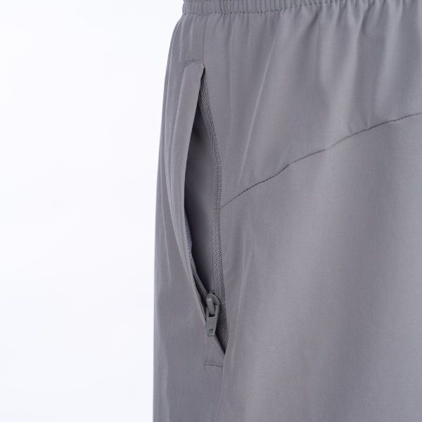 Quần short 361º Nam W552522722-3C