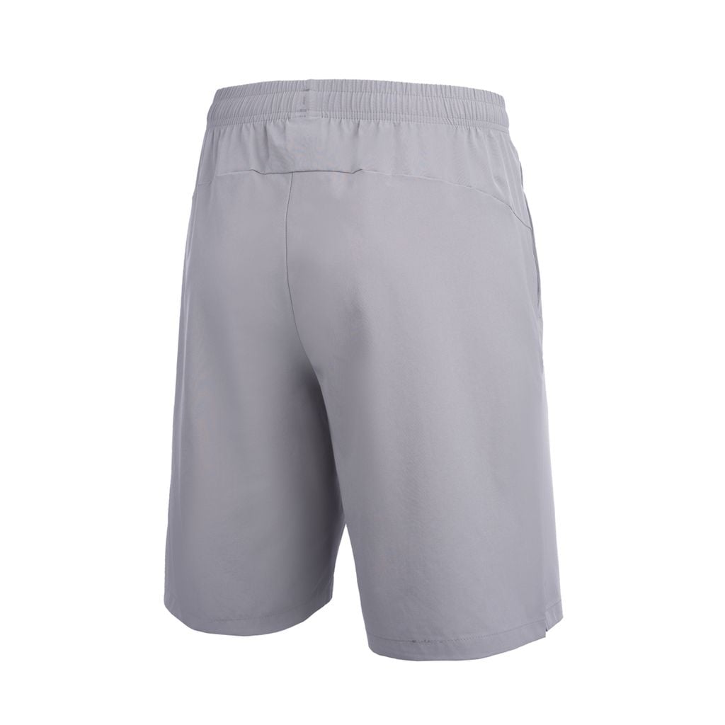 Quần short 361º Nam W552522722-3C