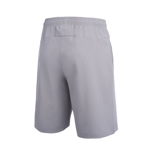 Quần short 361º Nam W552522722-3C