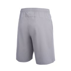 Quần short 361º Nam W552522722-3C