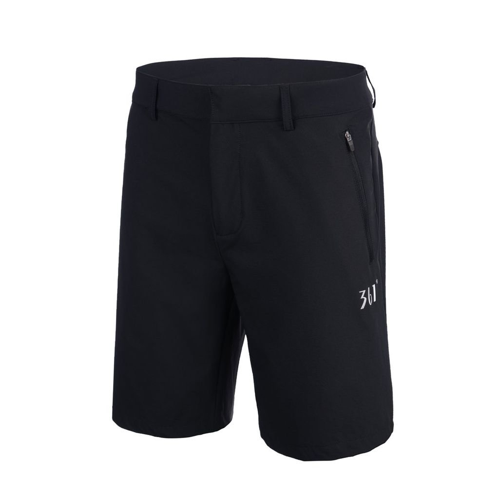 Quần short 361º Nam T552524701-1C