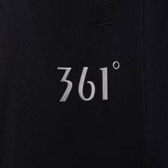 Quần short 361º Nam T552524701-1C