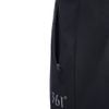 Quần short 361º Nam T552524701-1C