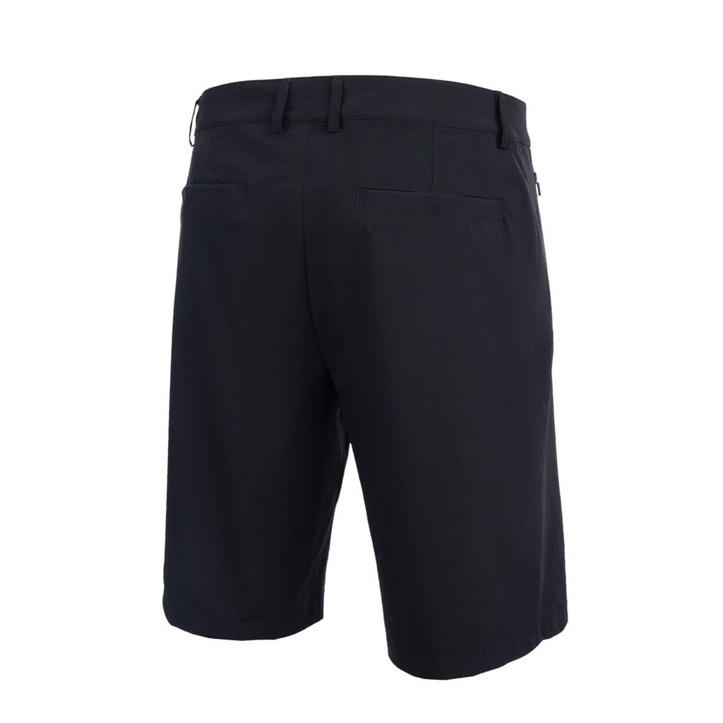 Quần short 361º Nam T552524701-1C