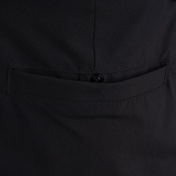 Quần short 361º Nam T552524701-1C