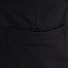 Quần short 361º Nam T552524701-1C