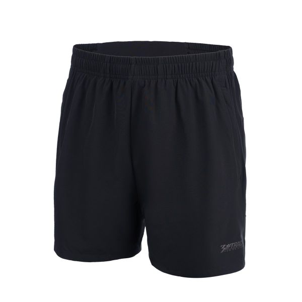 Quần short 361º Nam W552522729-1C