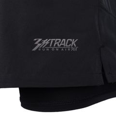 Quần short 361º Nam W552522729-1C