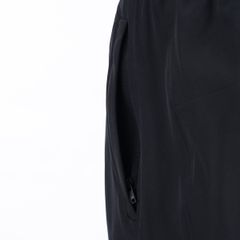 Quần short 361º Nam W552522729-1C