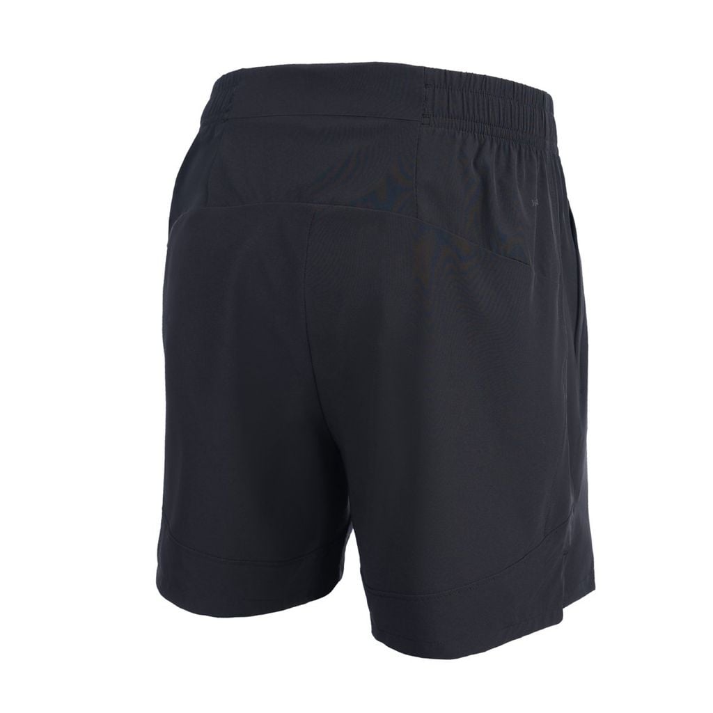 Quần short 361º Nam W552522729-1C