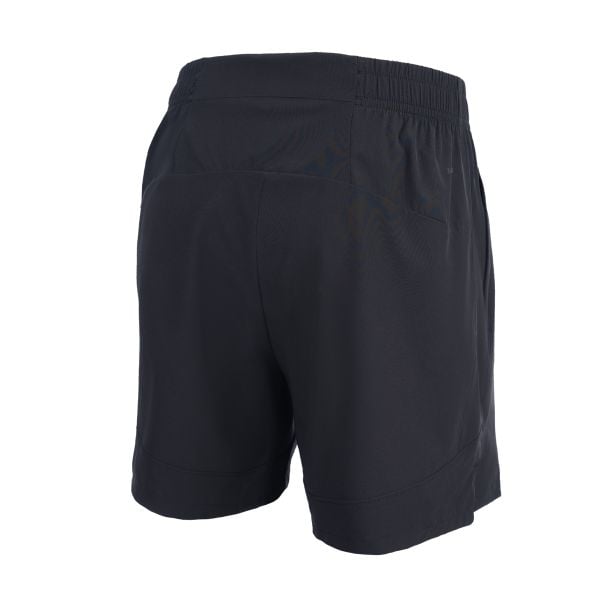 Quần short 361º Nam W552522729-1C