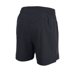 Quần short 361º Nam W552522729-1C