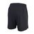 Quần short 361º Nam W552522729-1C