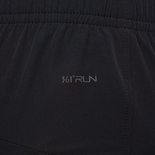 Quần short 361º Nam W552522729-1C