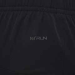 Quần short 361º Nam W552522729-1C