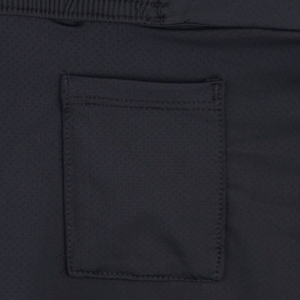 Quần short 361º Nam W552522729-1C