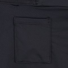 Quần short 361º Nam W552522729-1C