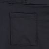 Quần short 361º Nam W552522729-1C