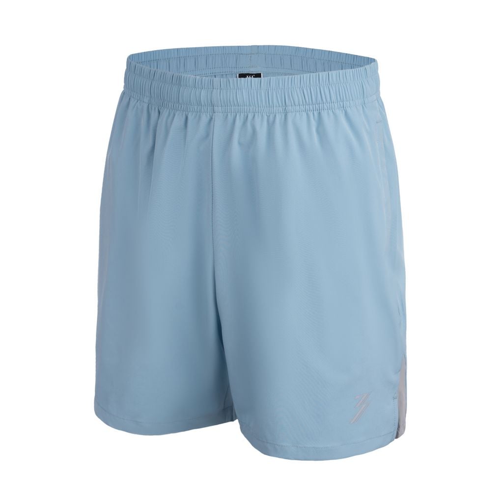 Quần short 361º Nam W552522717-1C