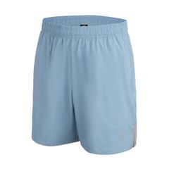 Quần short 361º Nam W552522717-1C