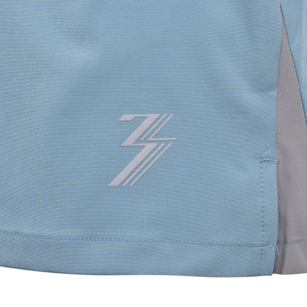 Quần short 361º Nam W552522717-1C